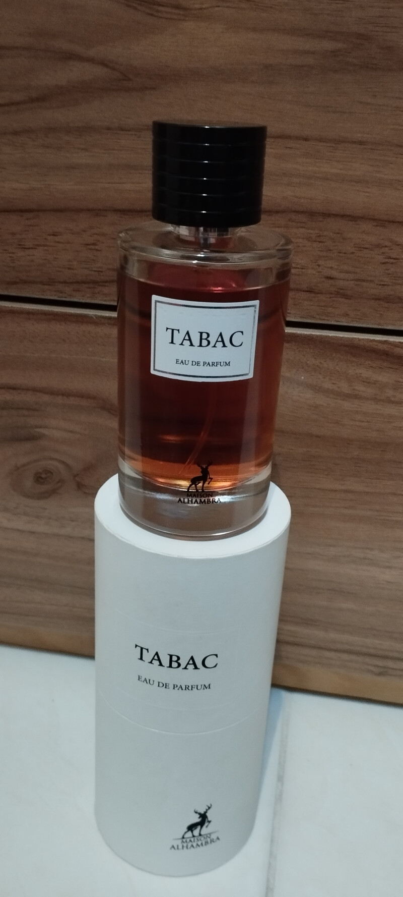 هدیه ای برای روز پدر...