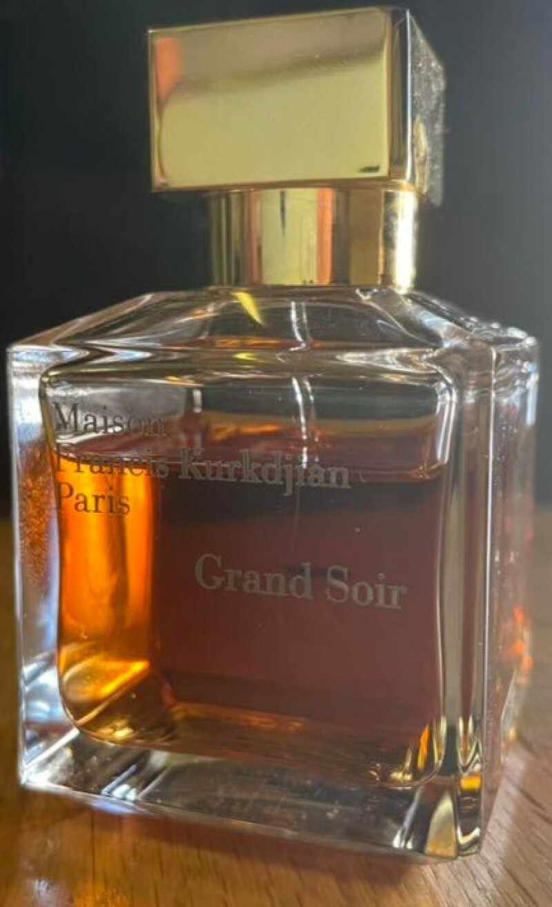 شهد خورشید....