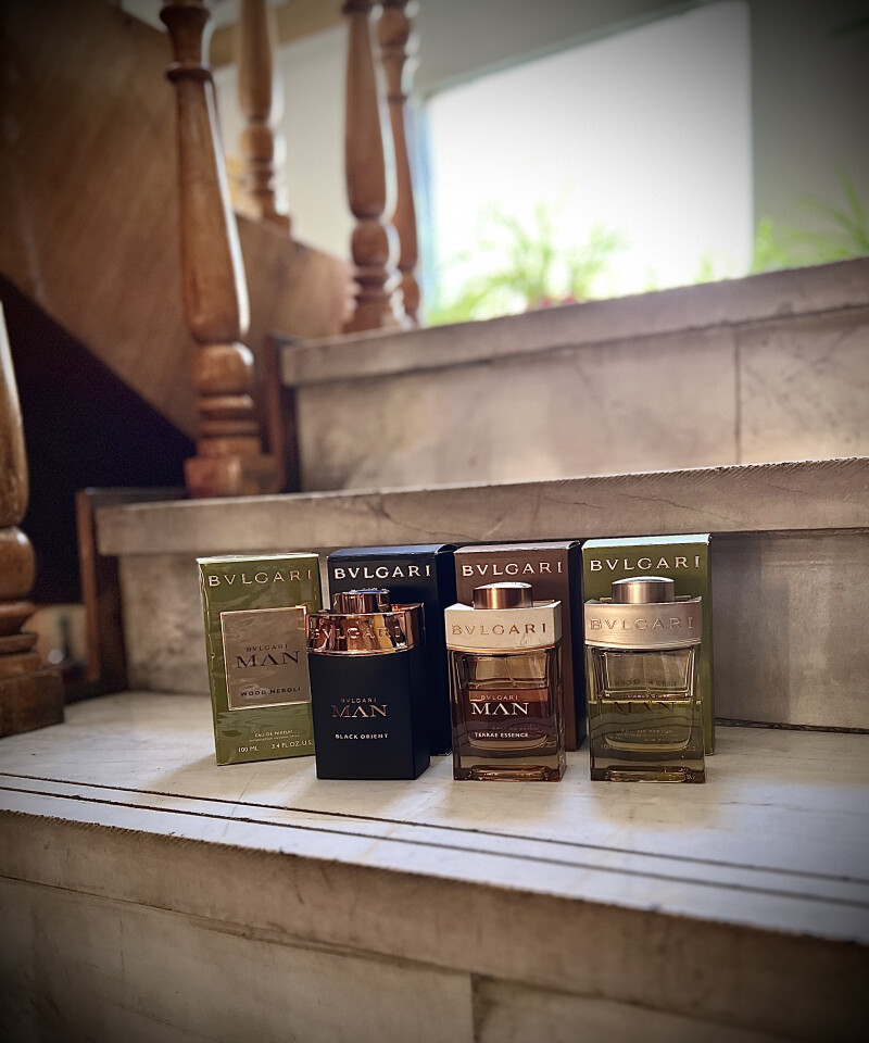 آلبرتو موریاس دوست داشتنی…