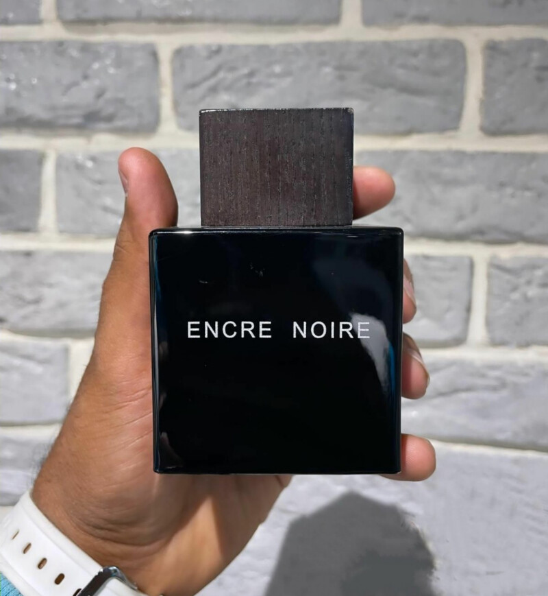 ?One?two?three?four?five