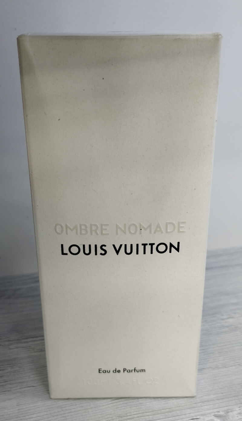 پرتوی عشق....