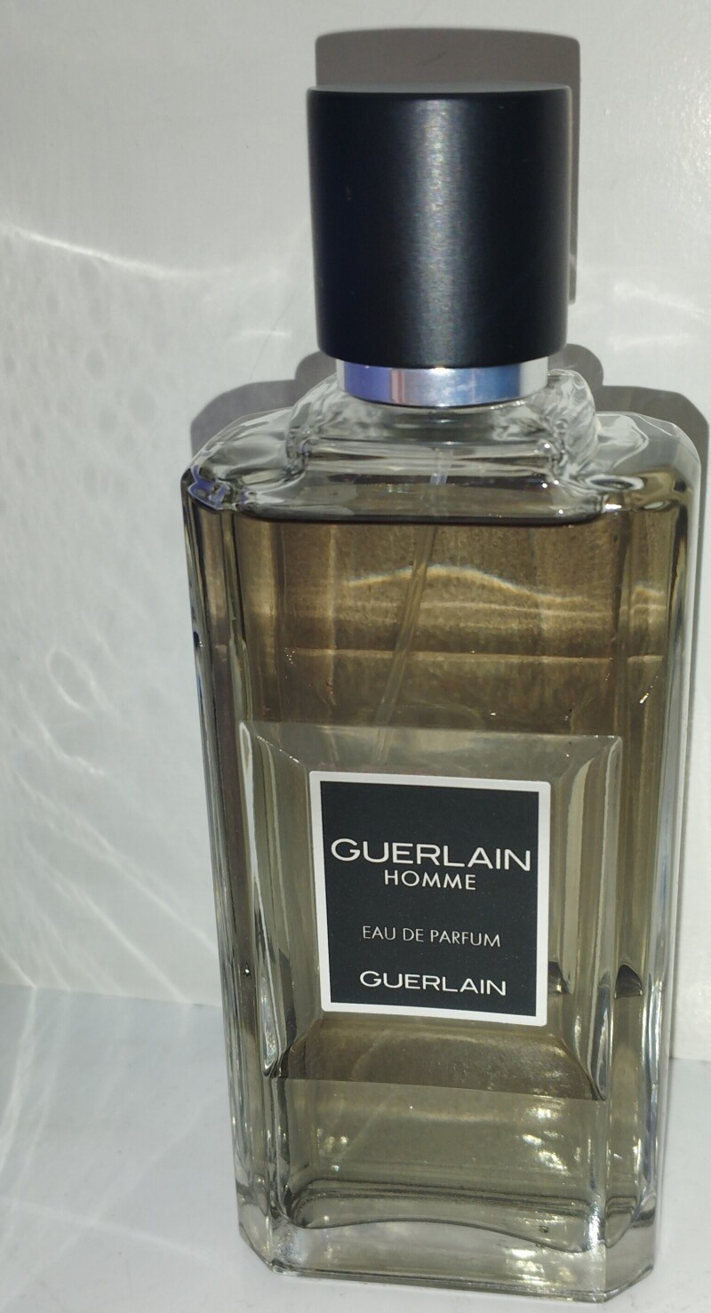 ردپای بی نشان...