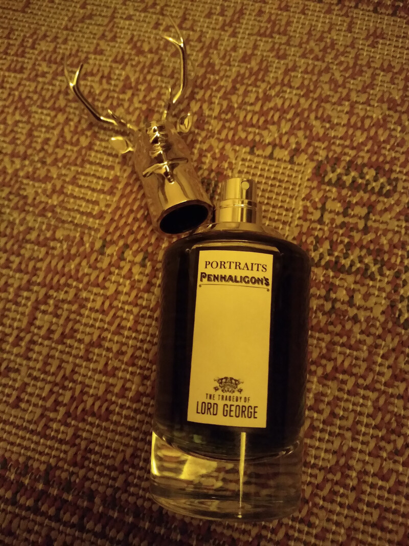 رستگاری درشاوشنگ