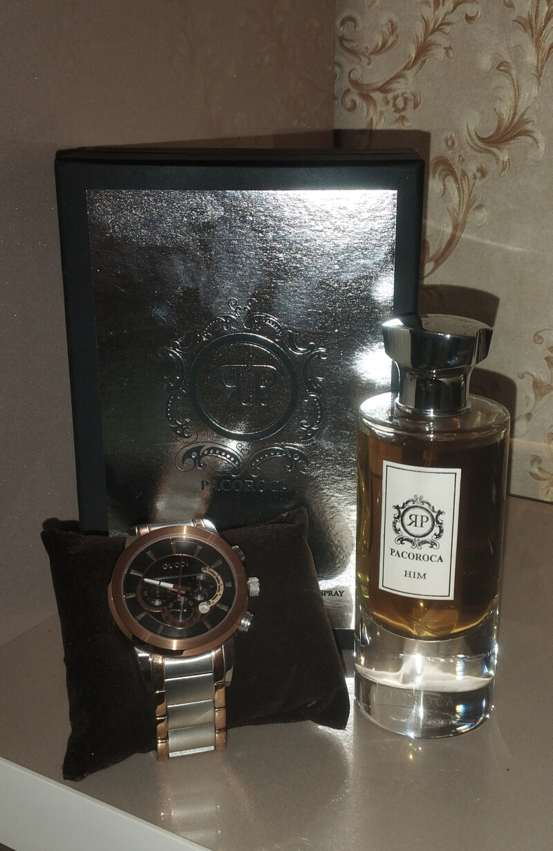 طنین بی صدا.....