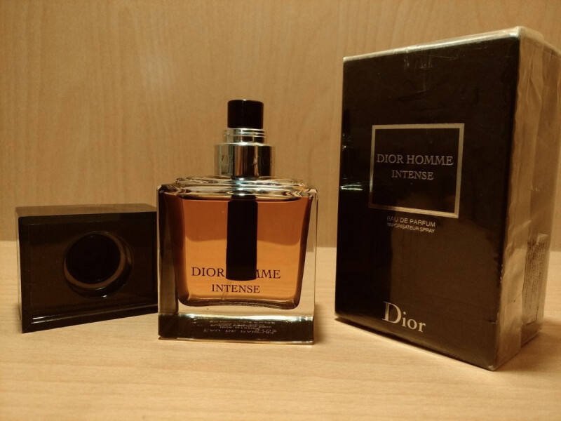 نسخه ۲۰۰۷ 😍❤️