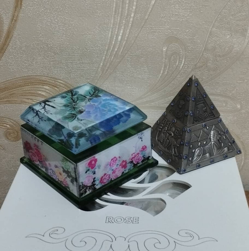 یادگار عشق.....