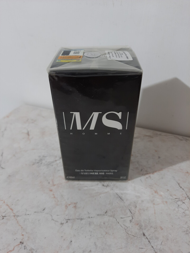 مارکوسروسی هوم رایحه ای کلاسیک اما مدرن