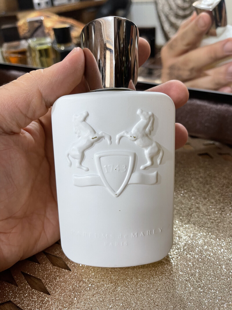 خنک،خوش ساخت، دوست داشتنی با پرفورمنس خوب هر چیزی که در تابستان نیاز دارید…