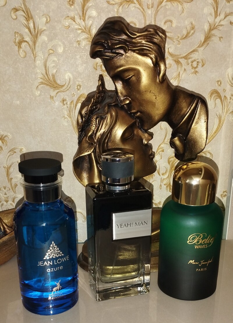 خوبان خنک ۲