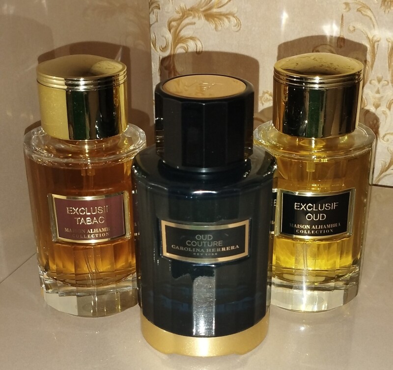 جنتلمن جذاب.....