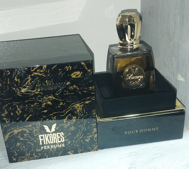 انتهای آرزو...