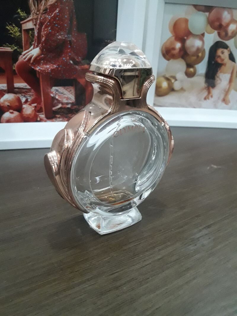 بازیگوش و شیطون، جذاب و اغواگر