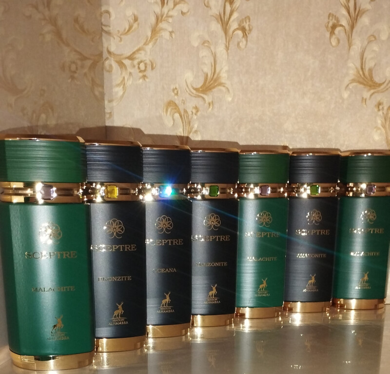 سندباد عشق....