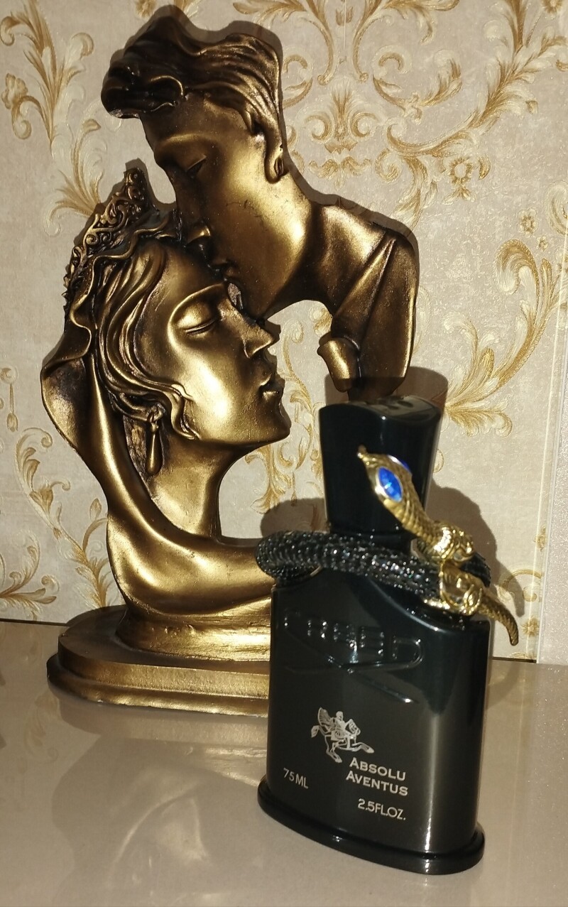 یادآور یادمان