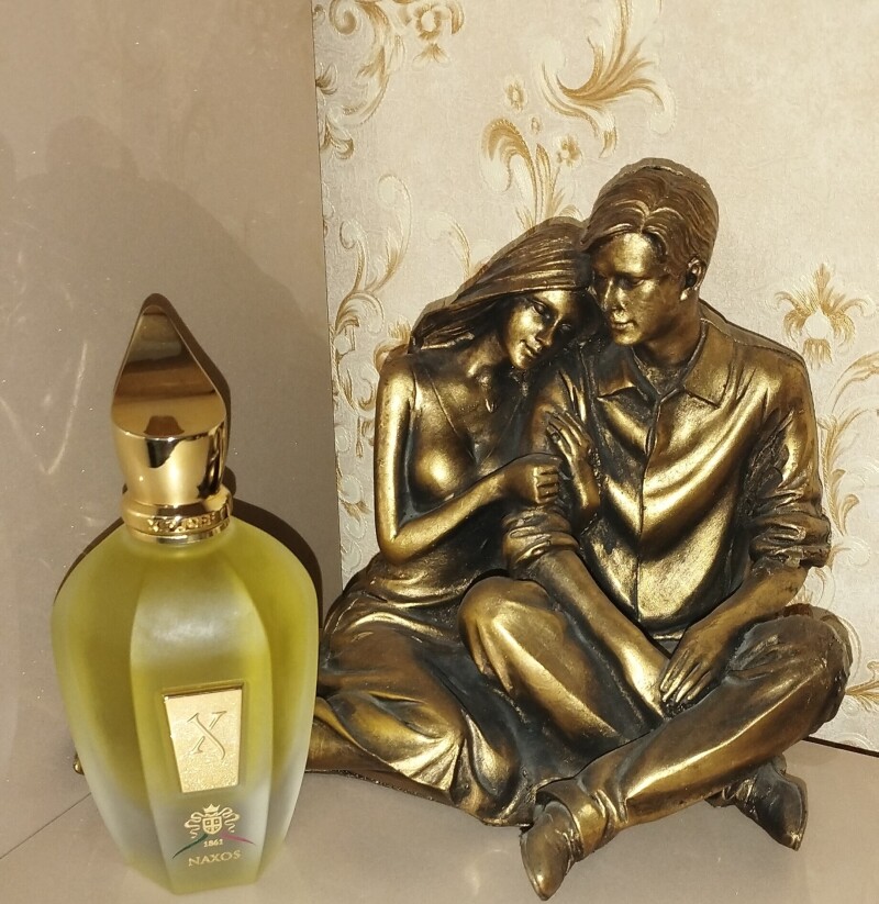 آرامش خزان....