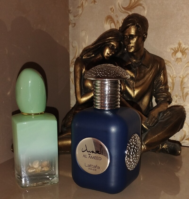 شانههای عشق