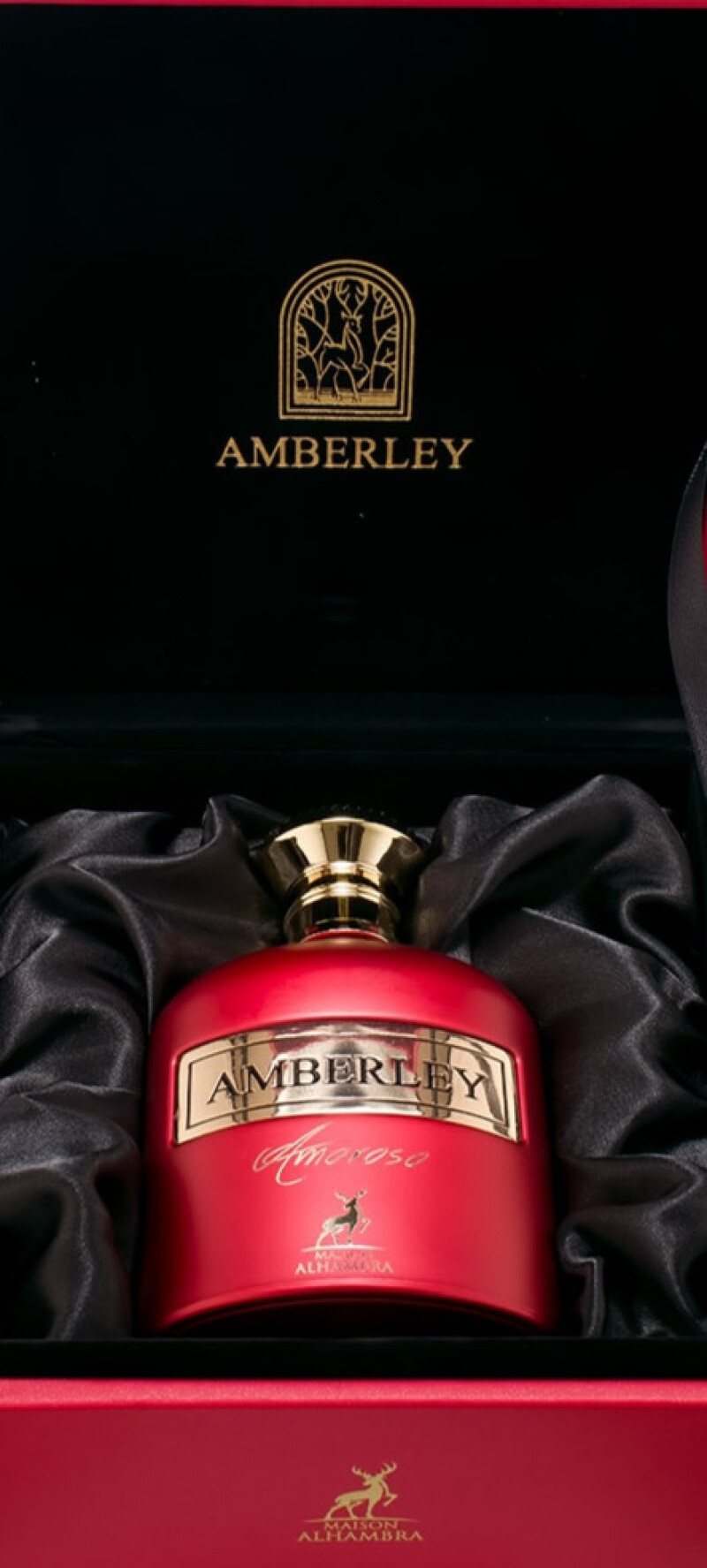 اعیان های مقرون....