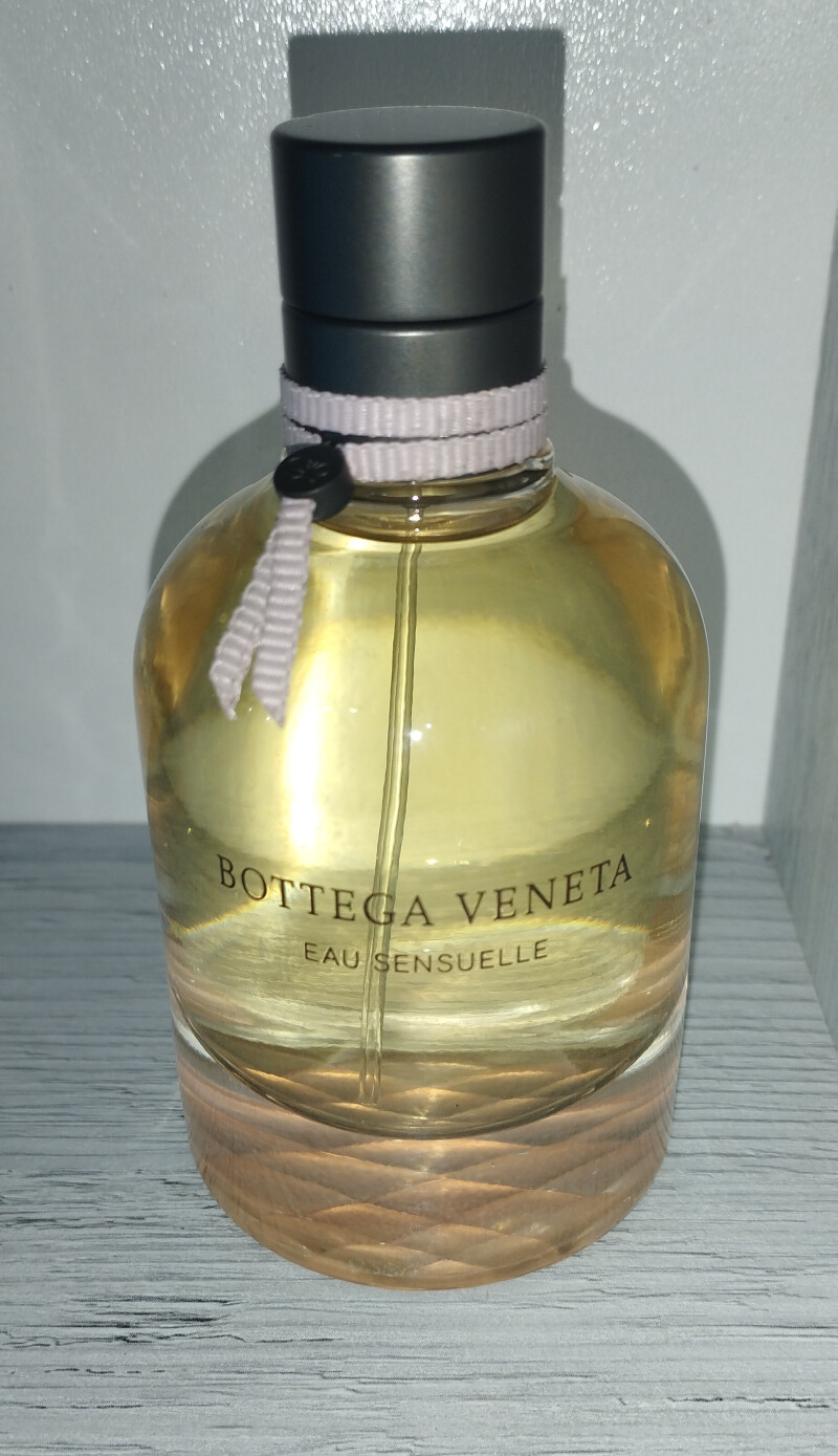 آسوده ی آشفته...