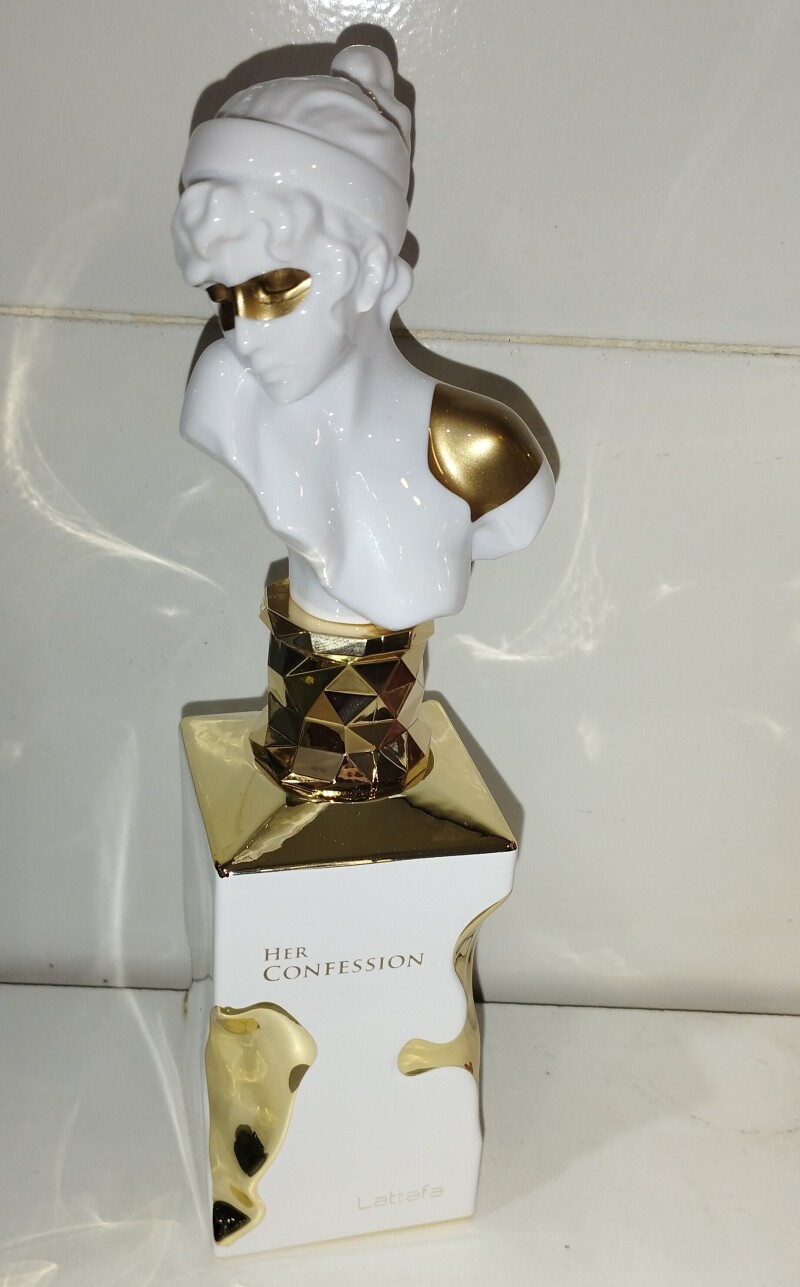 اندوه امید...