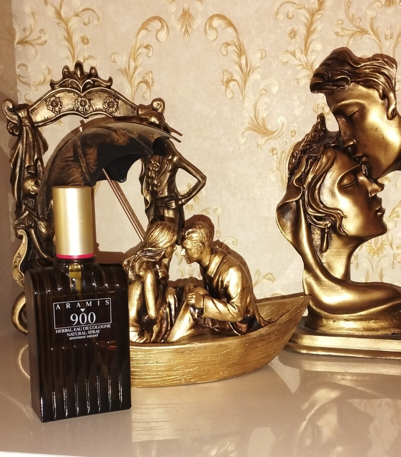 حافظه‌ی ژنتیکی انسان (میراث شخصیت نیاکان)