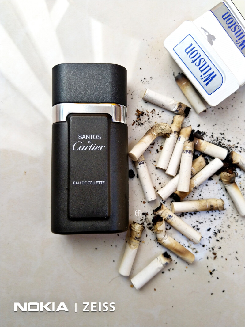 I'm bond . James bond 😎