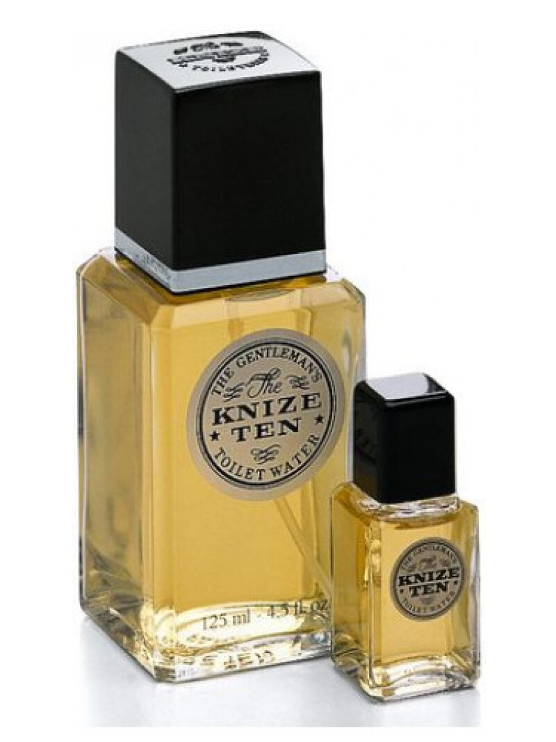 عطرهای خاص و چرمی (کلاسیک)