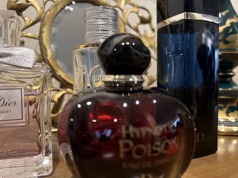 سلام ،سلام،سلام