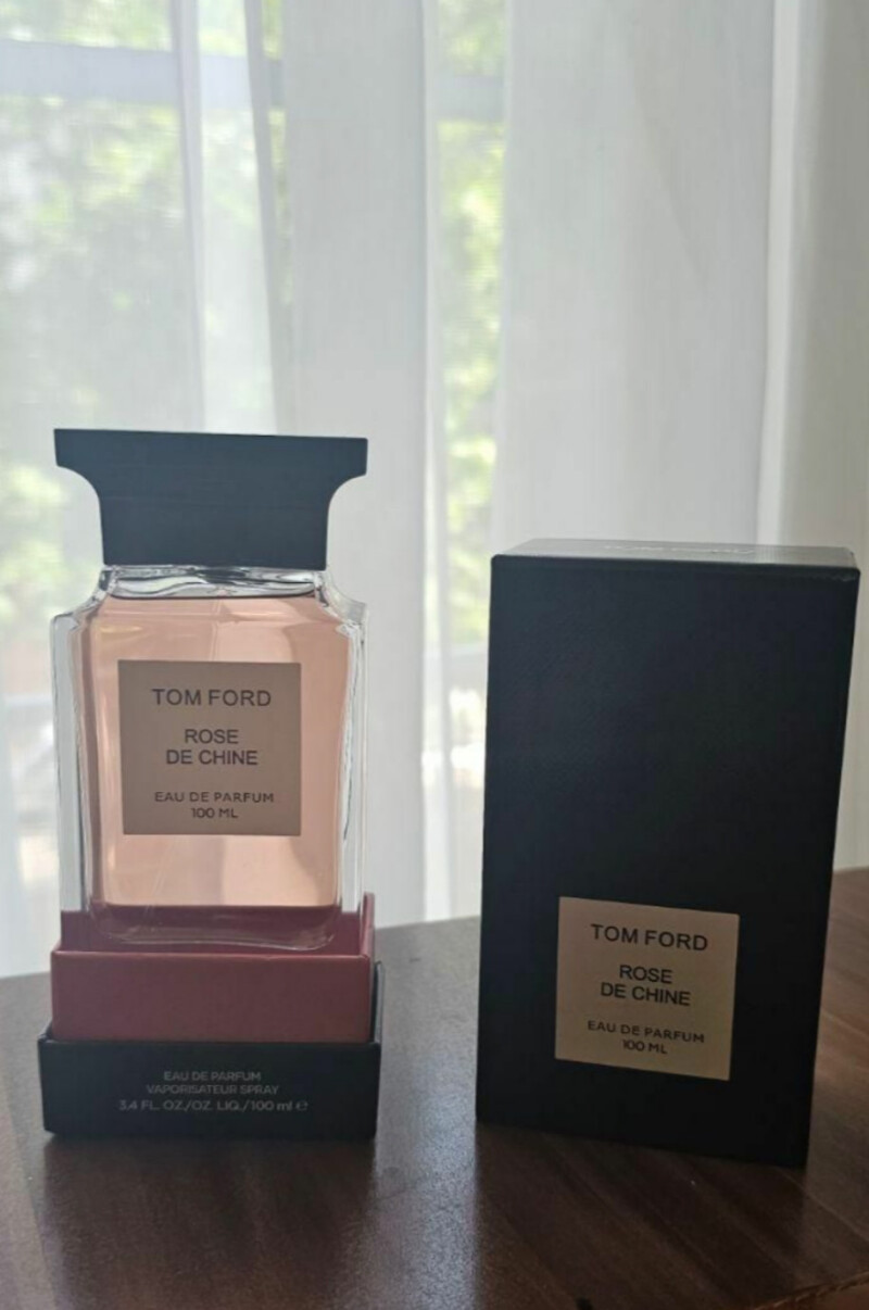 ❤ عطر عشق ❤