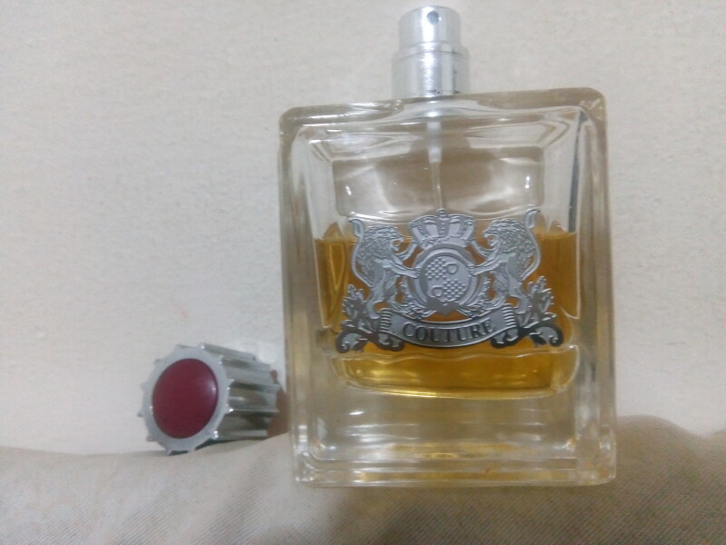 ؟؟؟؟؟!!!!!! 😲😲