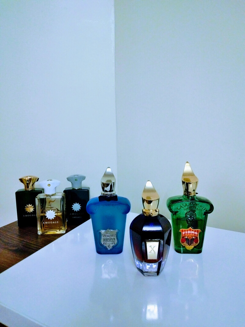 زیبا و جذاب