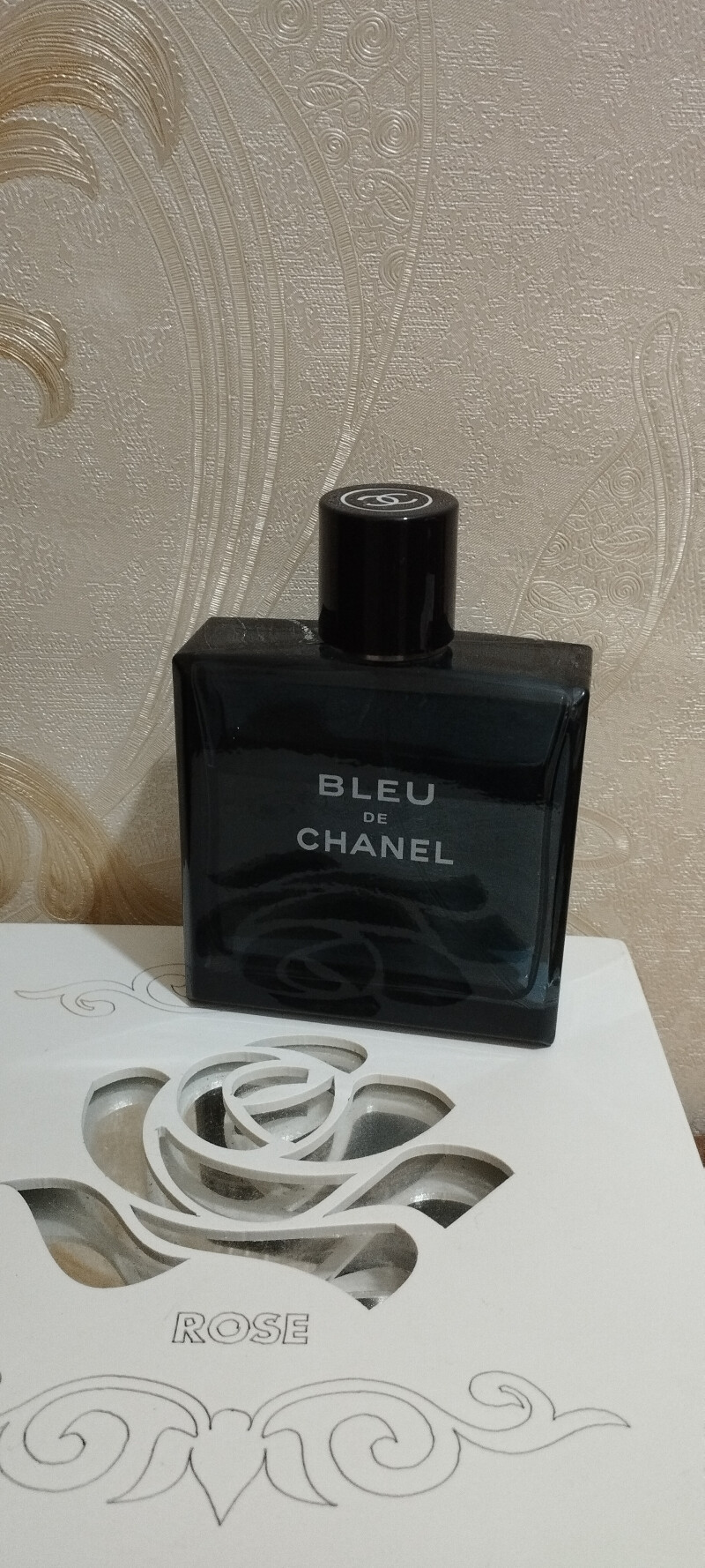 شهدی جاودان....