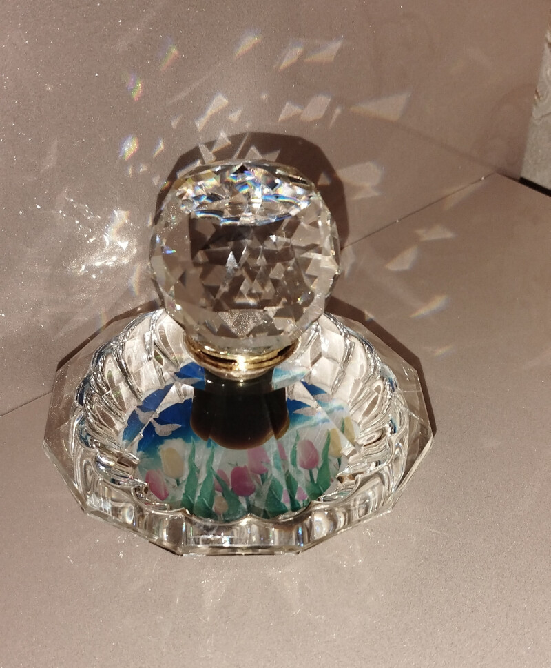 شخصیت خاص، در مکان زمان عام.......