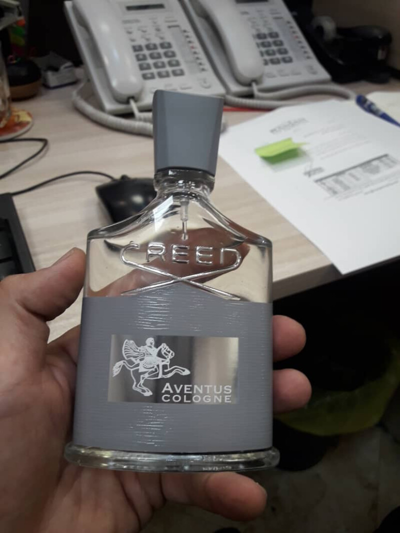 جذاب و دوست داشتنی