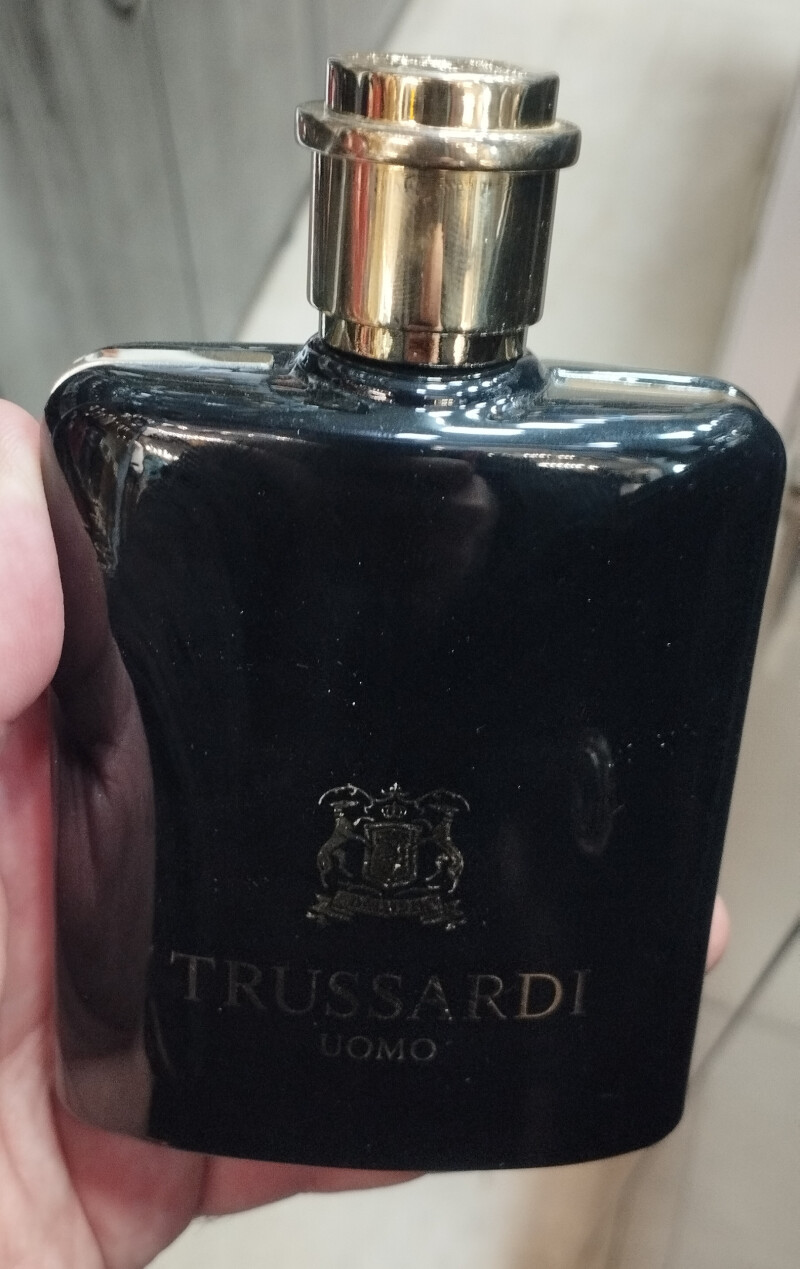 تلخ معتدل...