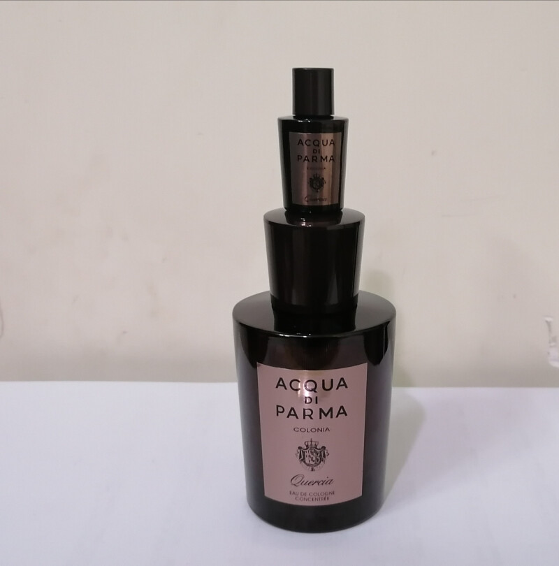 اکوا دی پارما