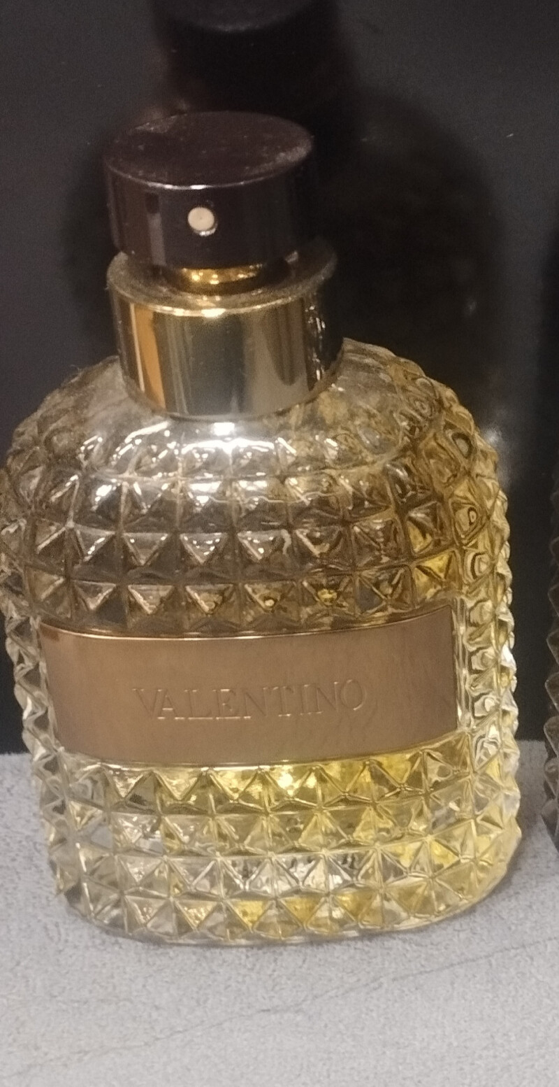 برجسته خاص....