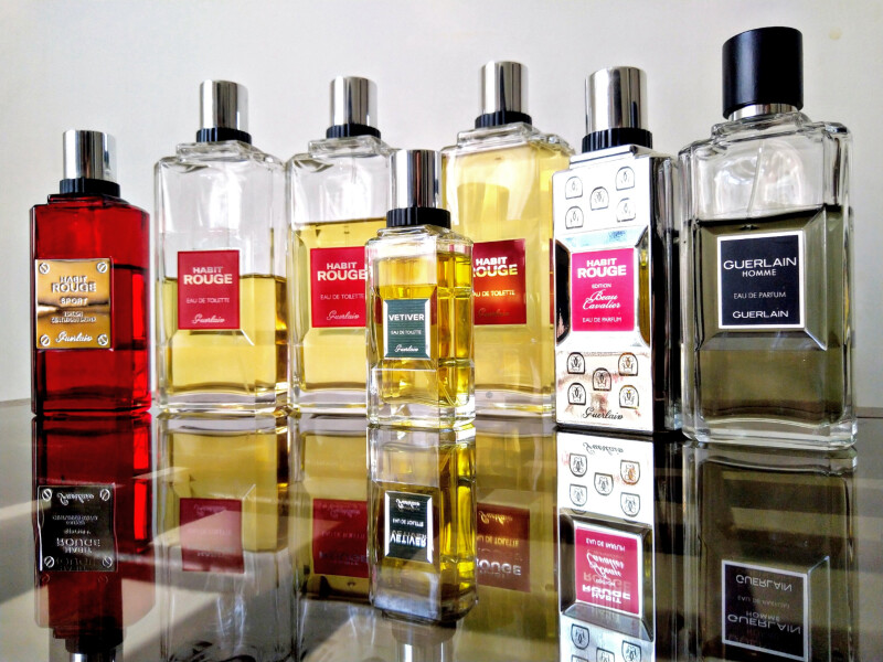 پسرهای دوستداشتنی من 🤩