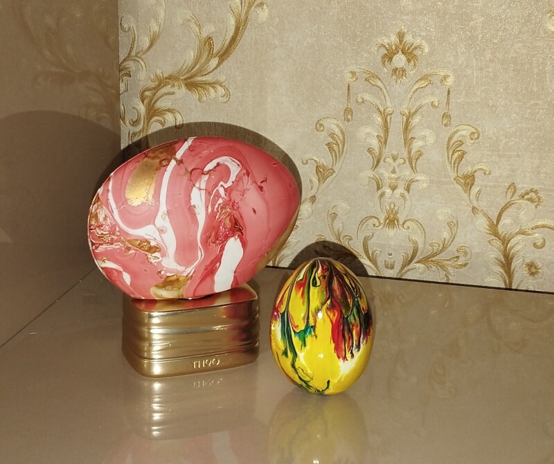 سپیده ی عشق....