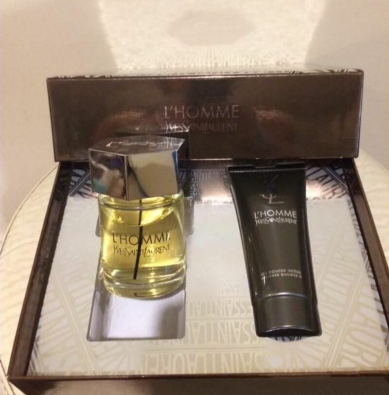 آروم و بی صدا 