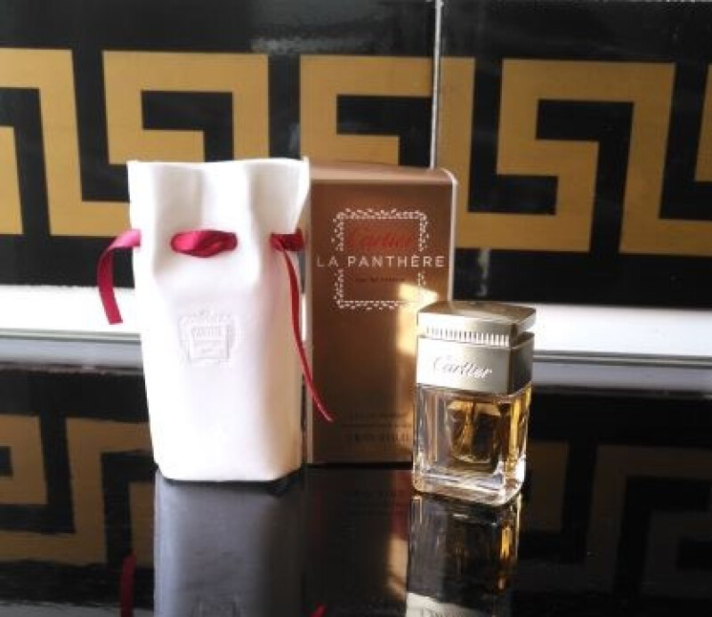 هم راه به محراب دلم رو بلد است؛ هم خوب رگ خواب دلم رو بلد است!