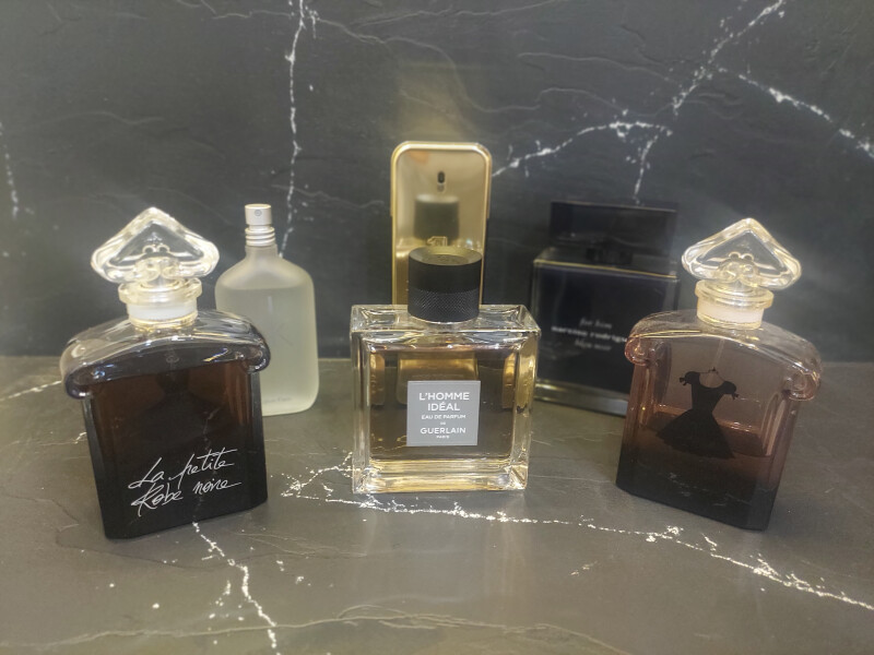 گرلن دوست داشتنی