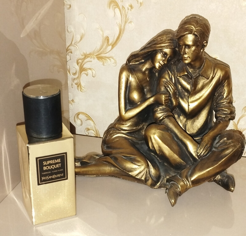 تکرار خاطرات.....