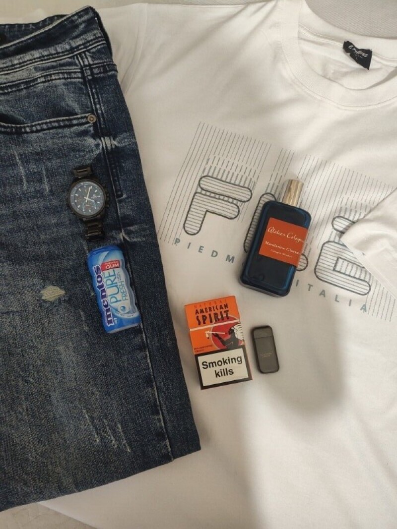 💯Just make it simple