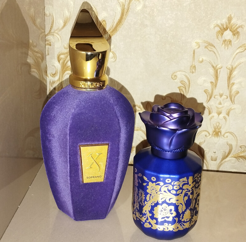 رویای عشق....