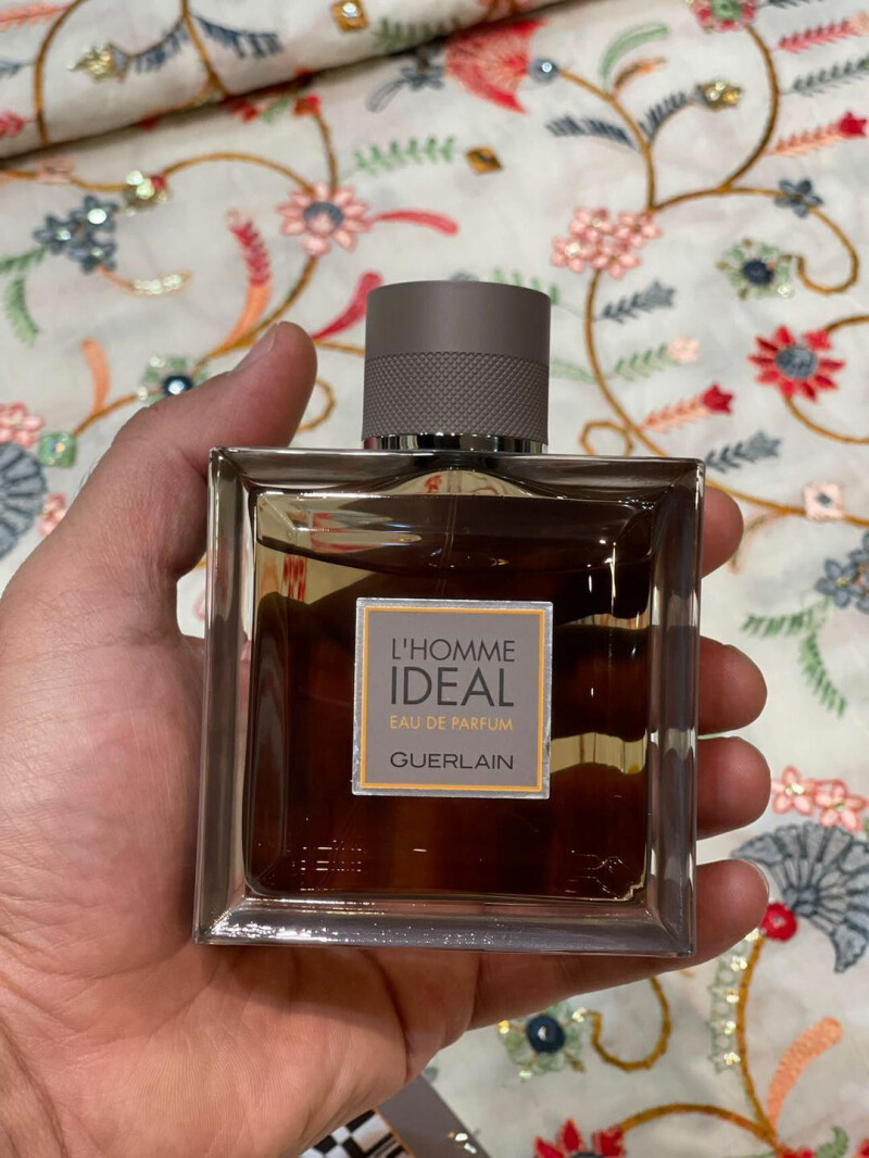 گرلن بچ کد ۲۰۱۶