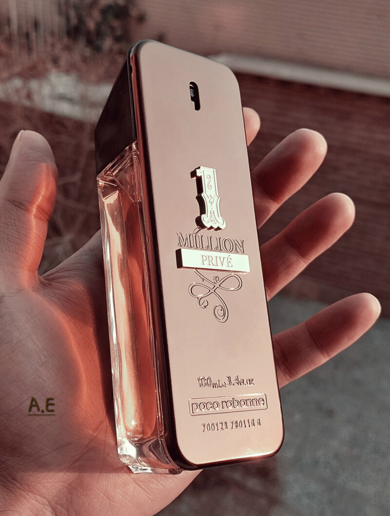 مگه میشه قلب من تورو نخواد ؟