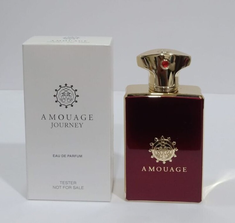 Amouage 