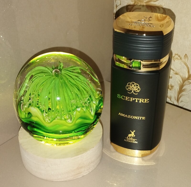 طوفان عشق...