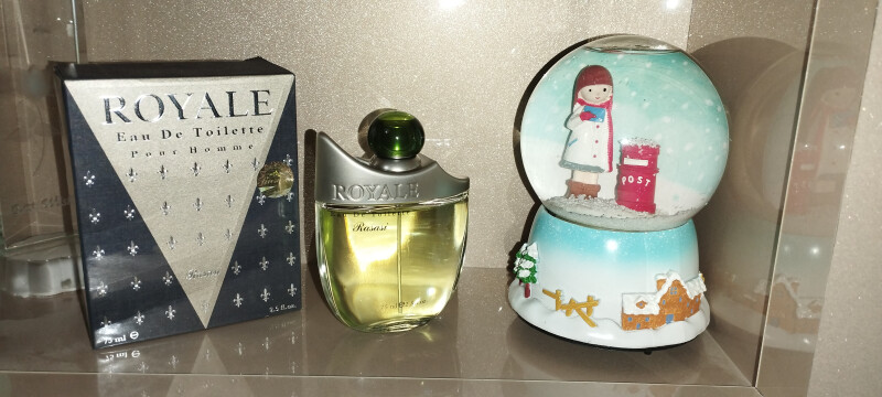 کلروفیل محبوس....