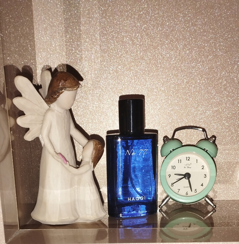 شیخ ۷۷ مقرون...